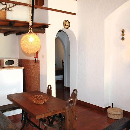 Quinta Da Ameijeira Lagos Quarto foto
