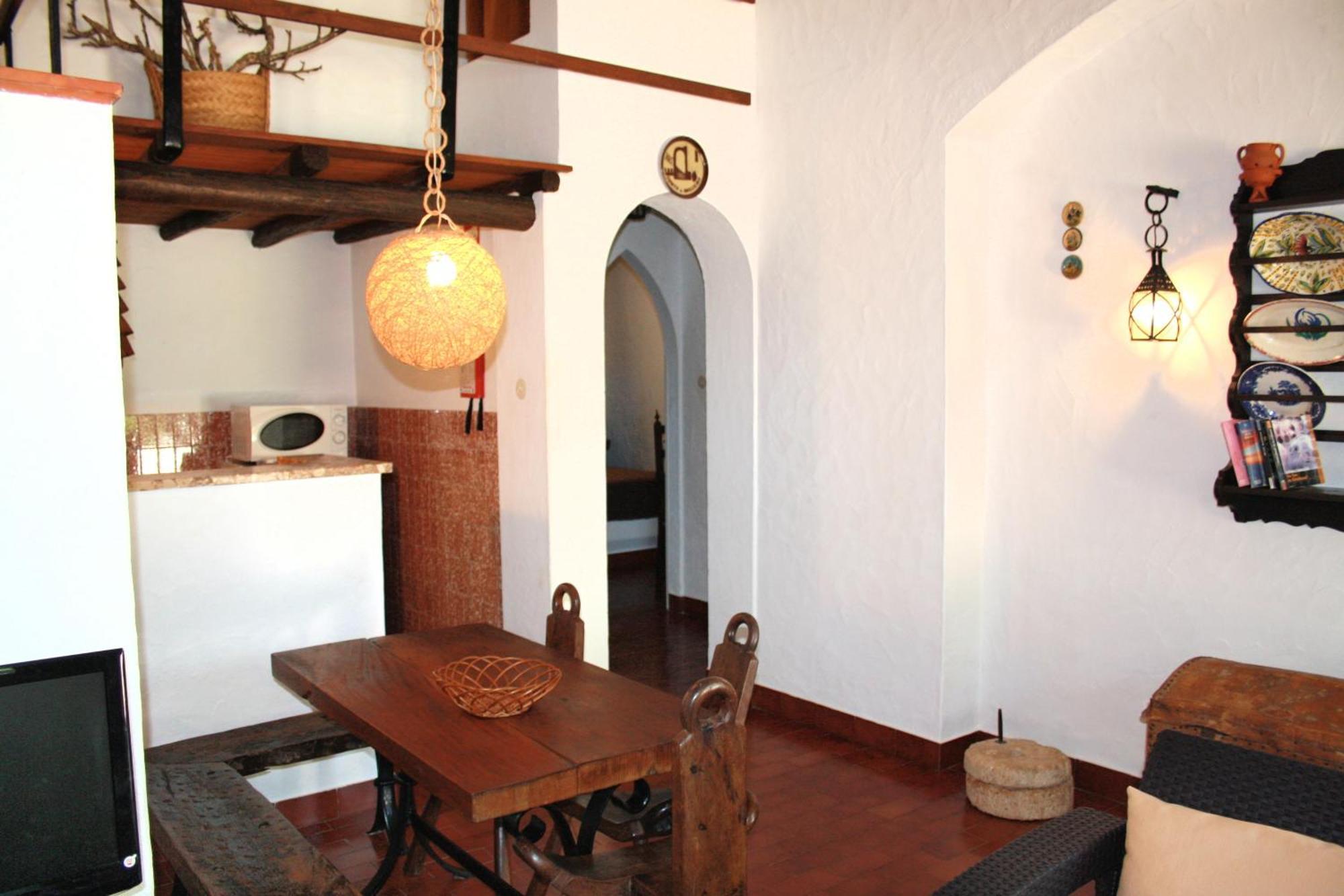 Quinta Da Ameijeira Lagos Quarto foto