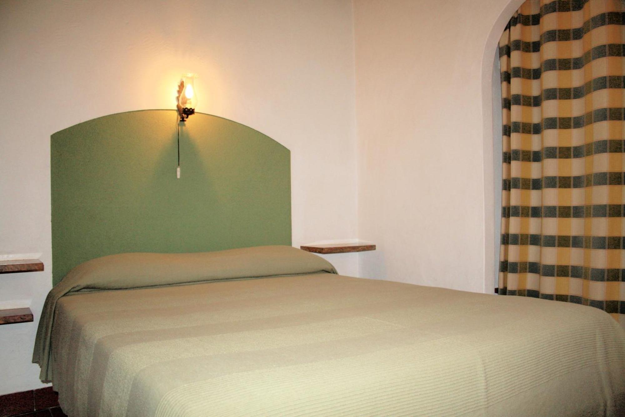 Quinta Da Ameijeira Lagos Quarto foto