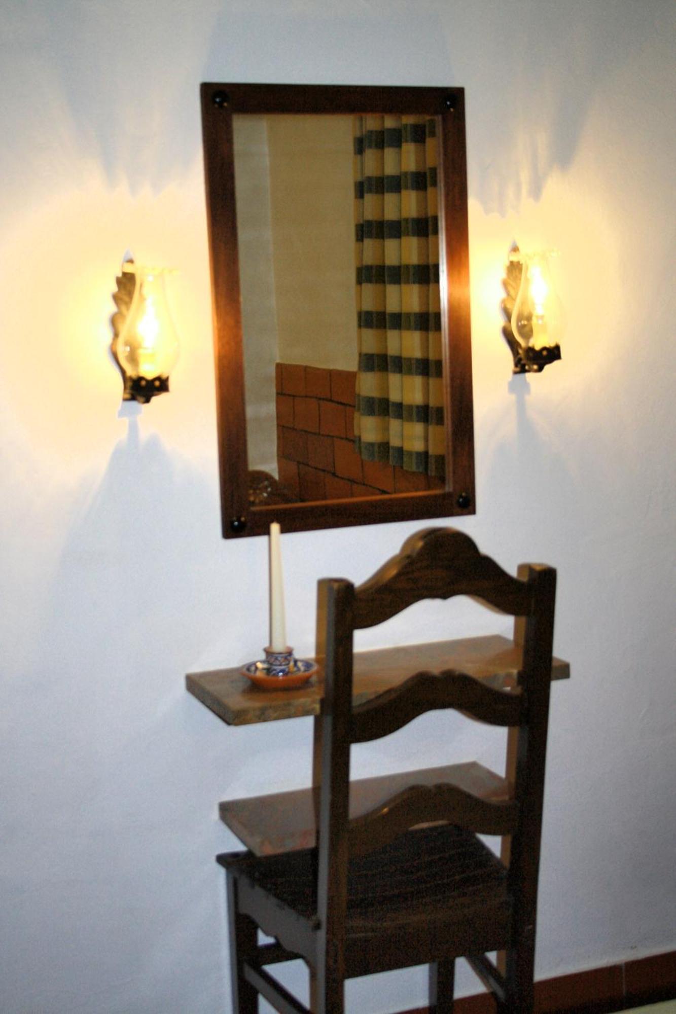 Quinta Da Ameijeira Lagos Quarto foto