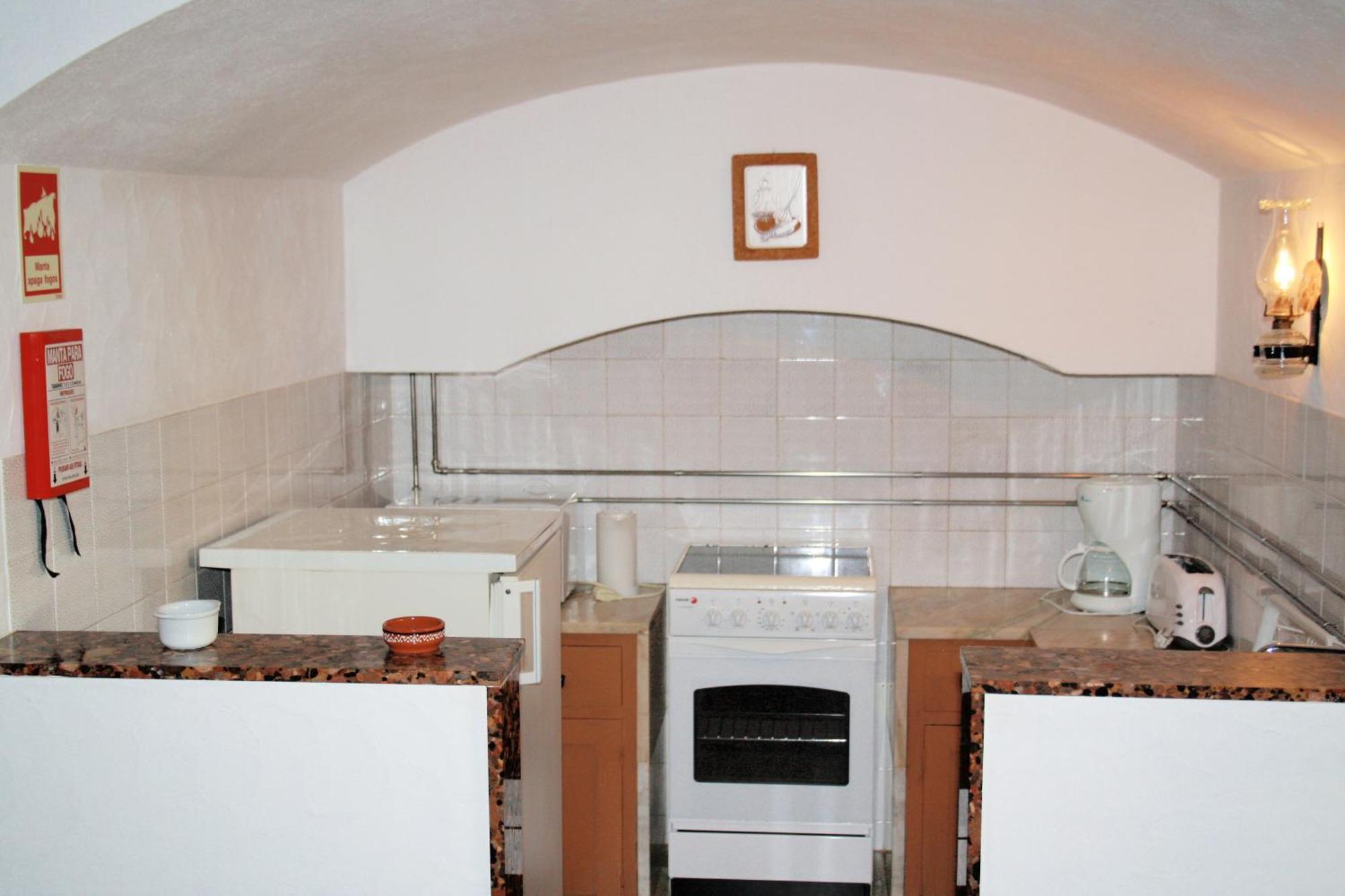 Quinta Da Ameijeira Lagos Quarto foto