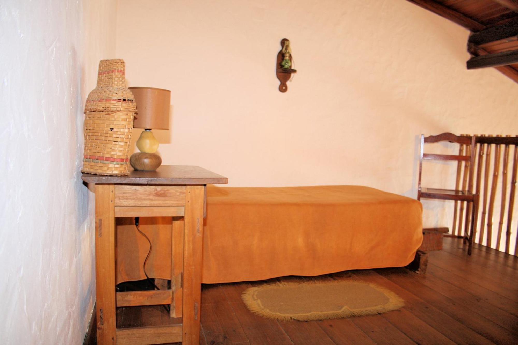 Quinta Da Ameijeira Lagos Quarto foto