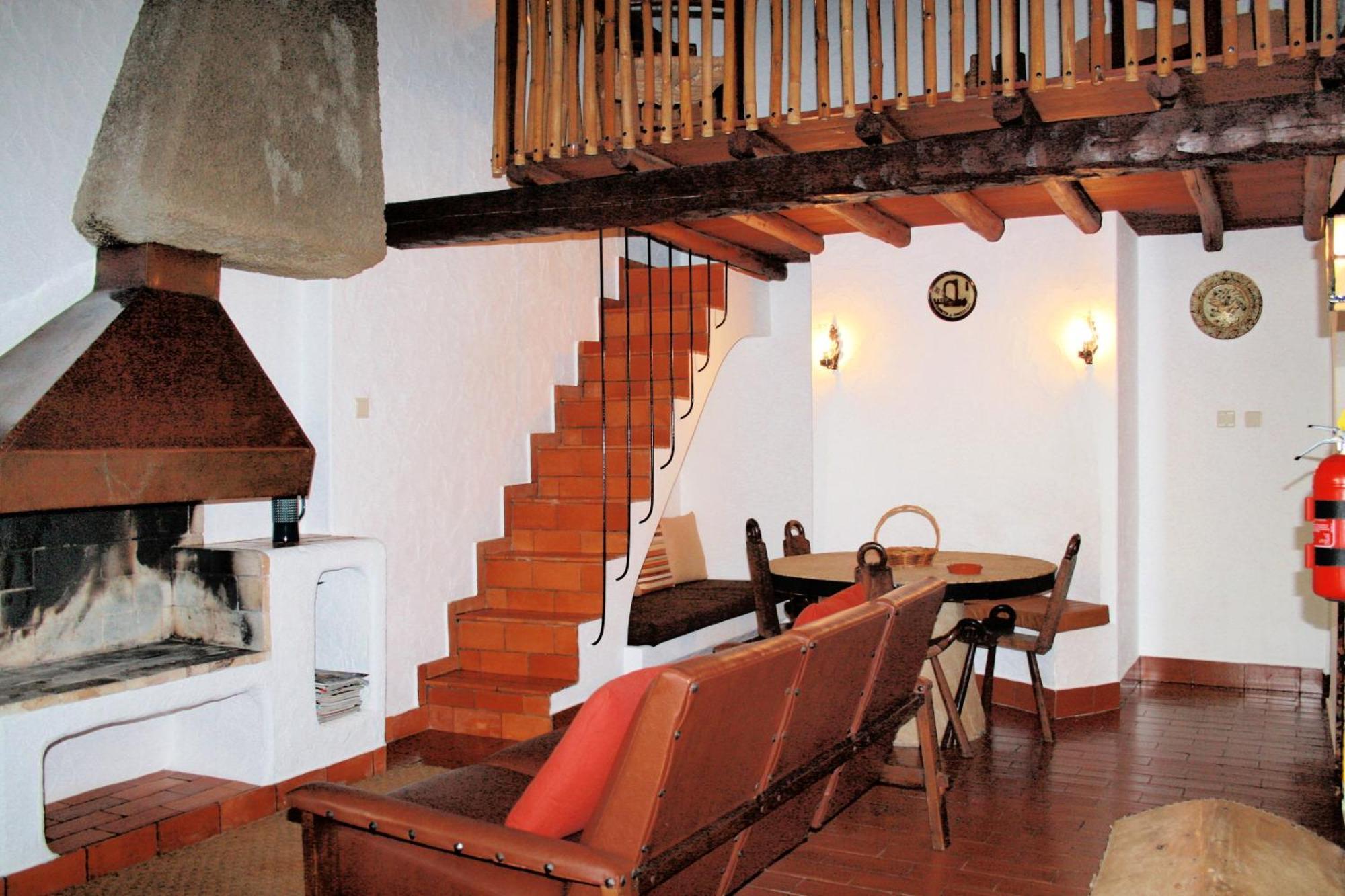 Quinta Da Ameijeira Lagos Quarto foto