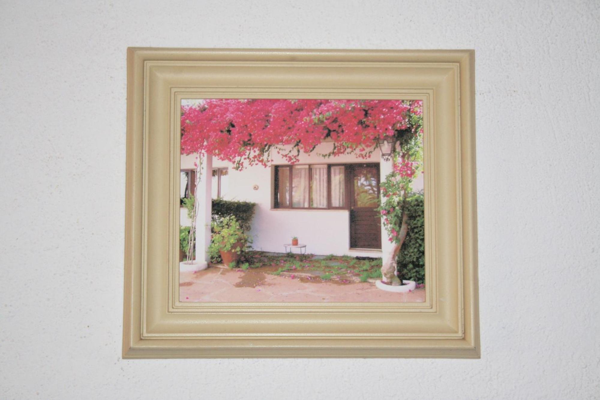Quinta Da Ameijeira Lagos Quarto foto