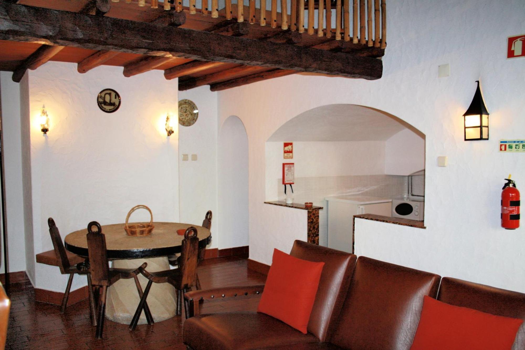 Quinta Da Ameijeira Lagos Quarto foto