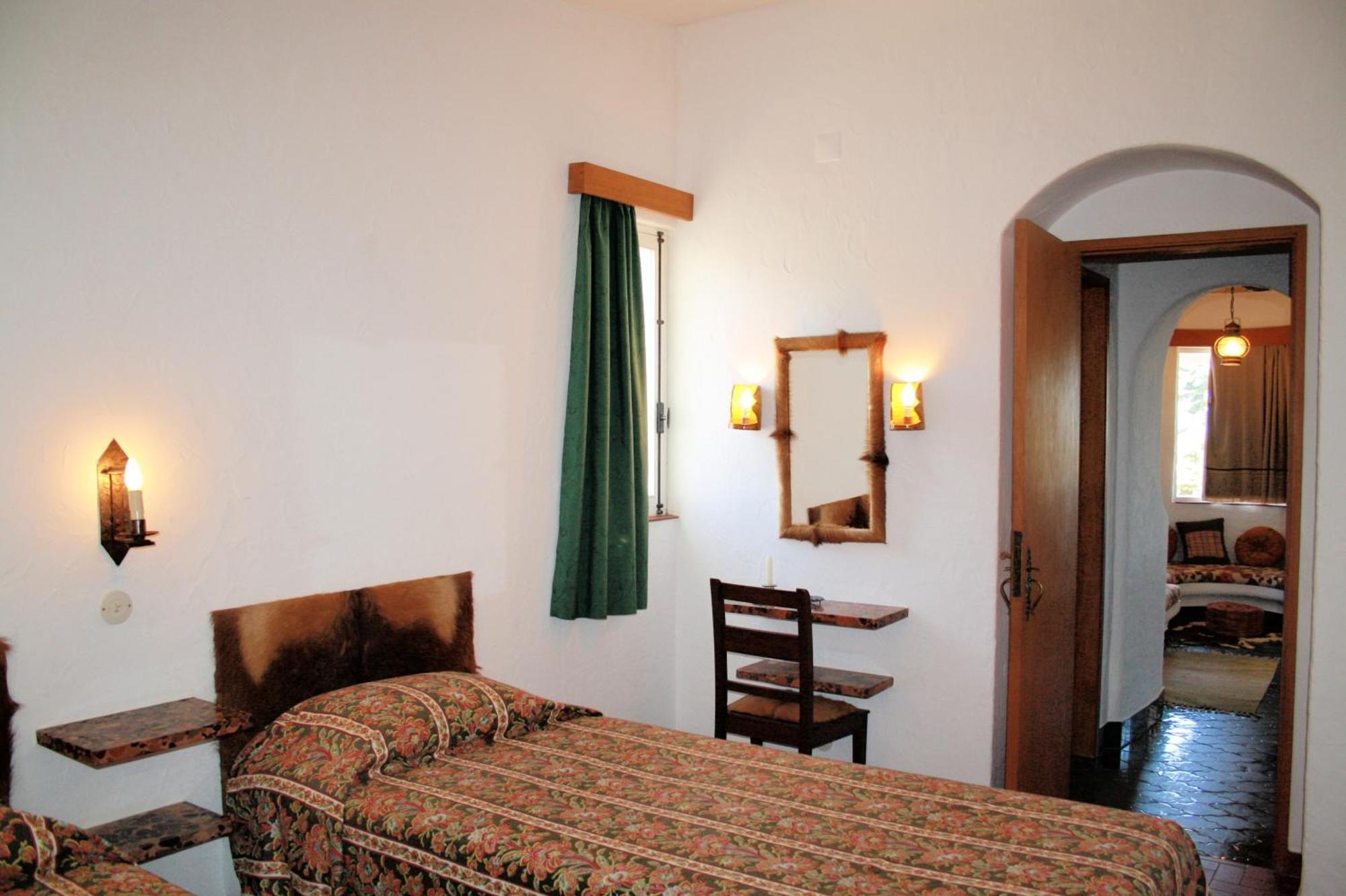 Quinta Da Ameijeira Lagos Quarto foto