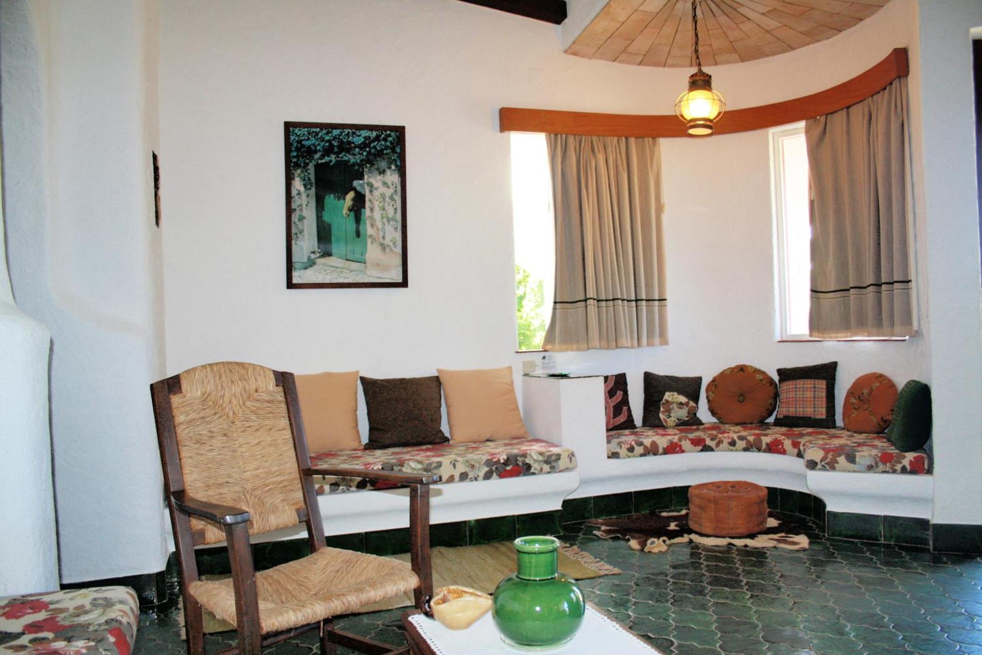 Quinta Da Ameijeira Lagos Quarto foto