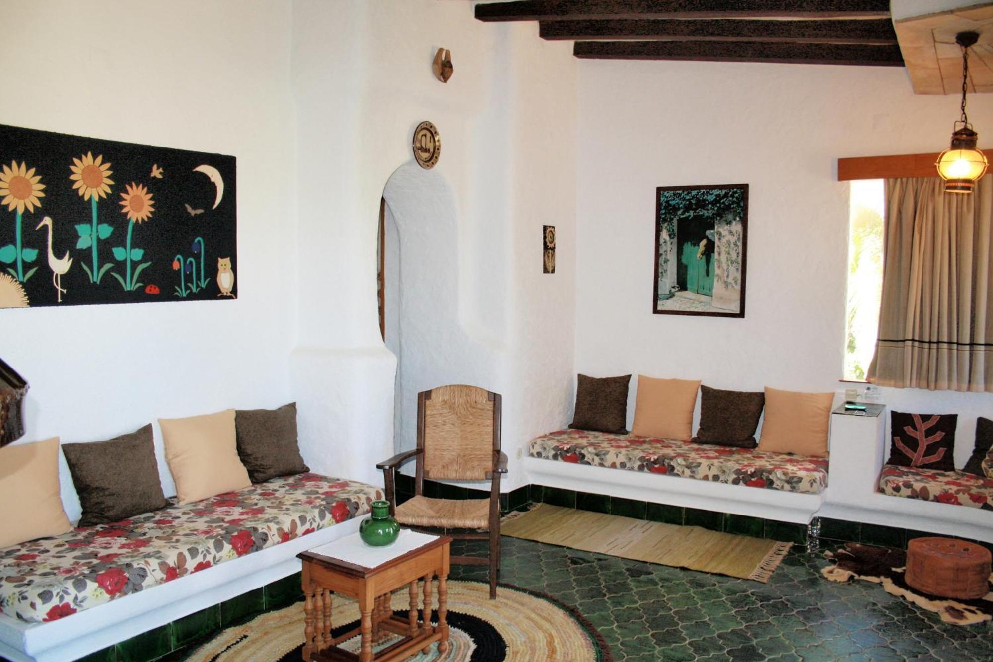 Quinta Da Ameijeira Lagos Quarto foto