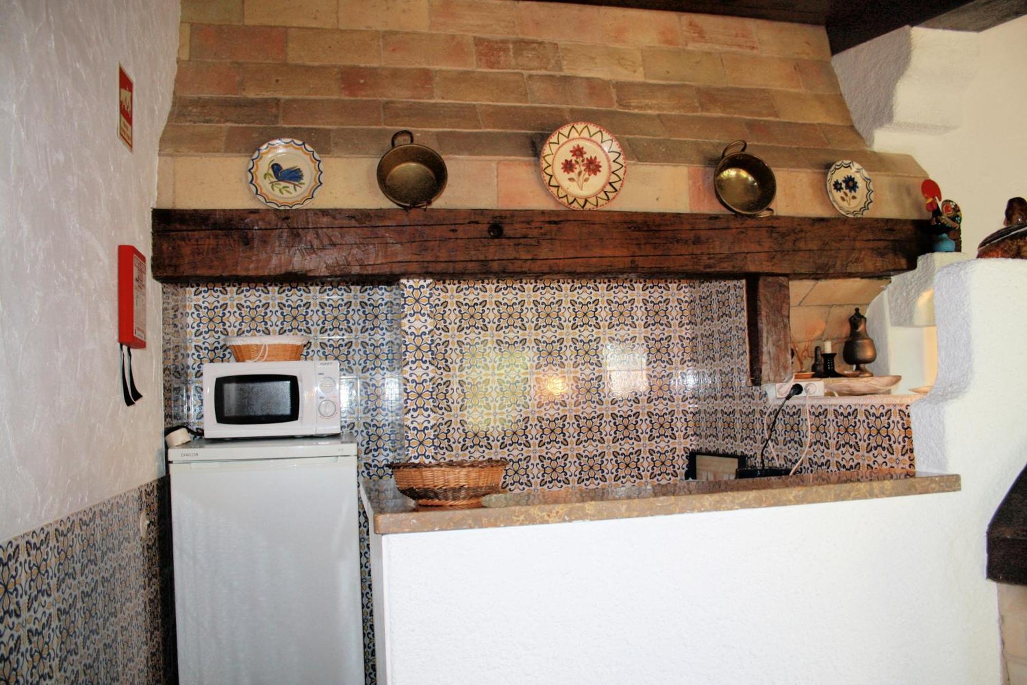 Quinta Da Ameijeira Lagos Quarto foto