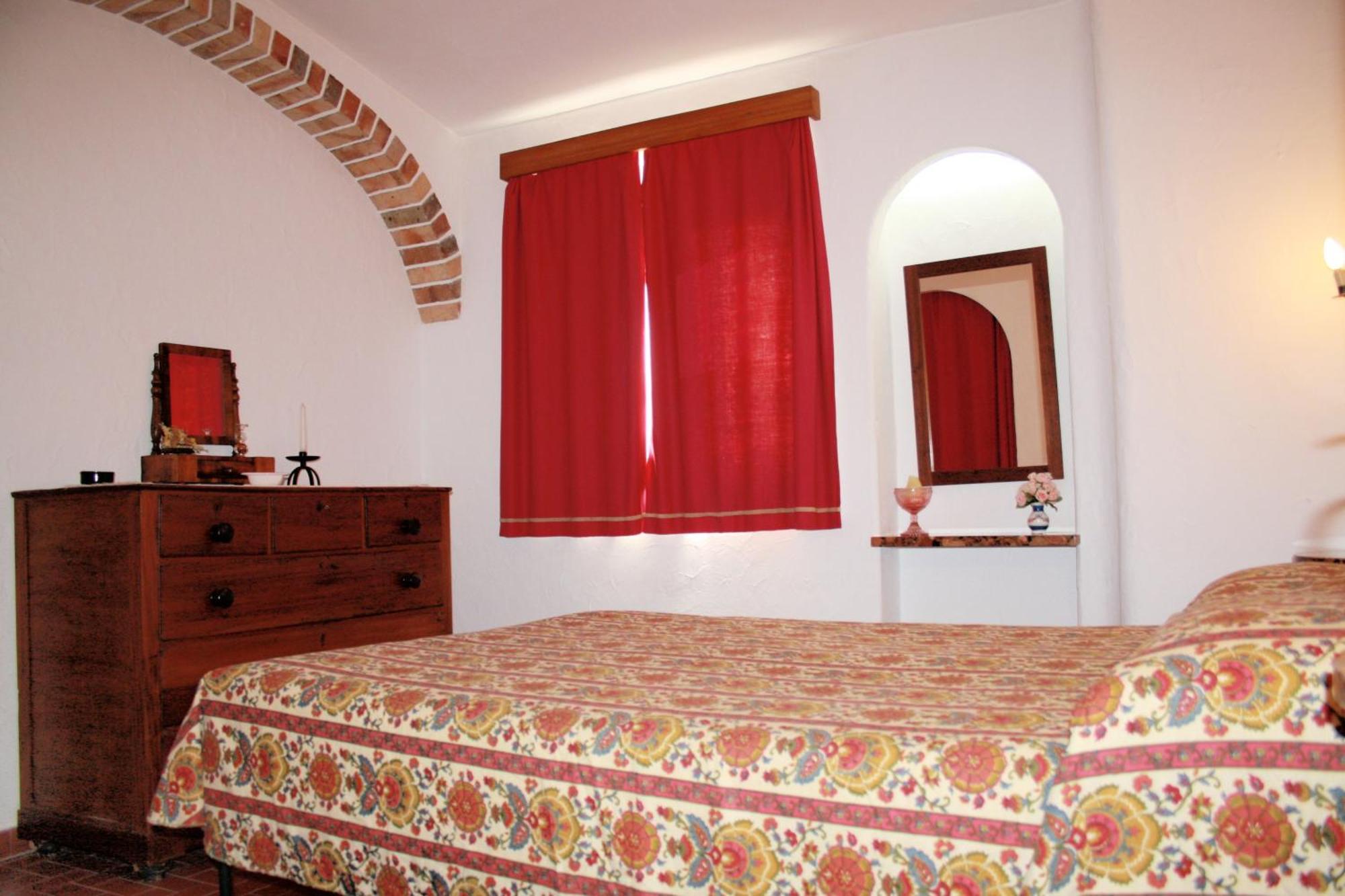 Quinta Da Ameijeira Lagos Quarto foto