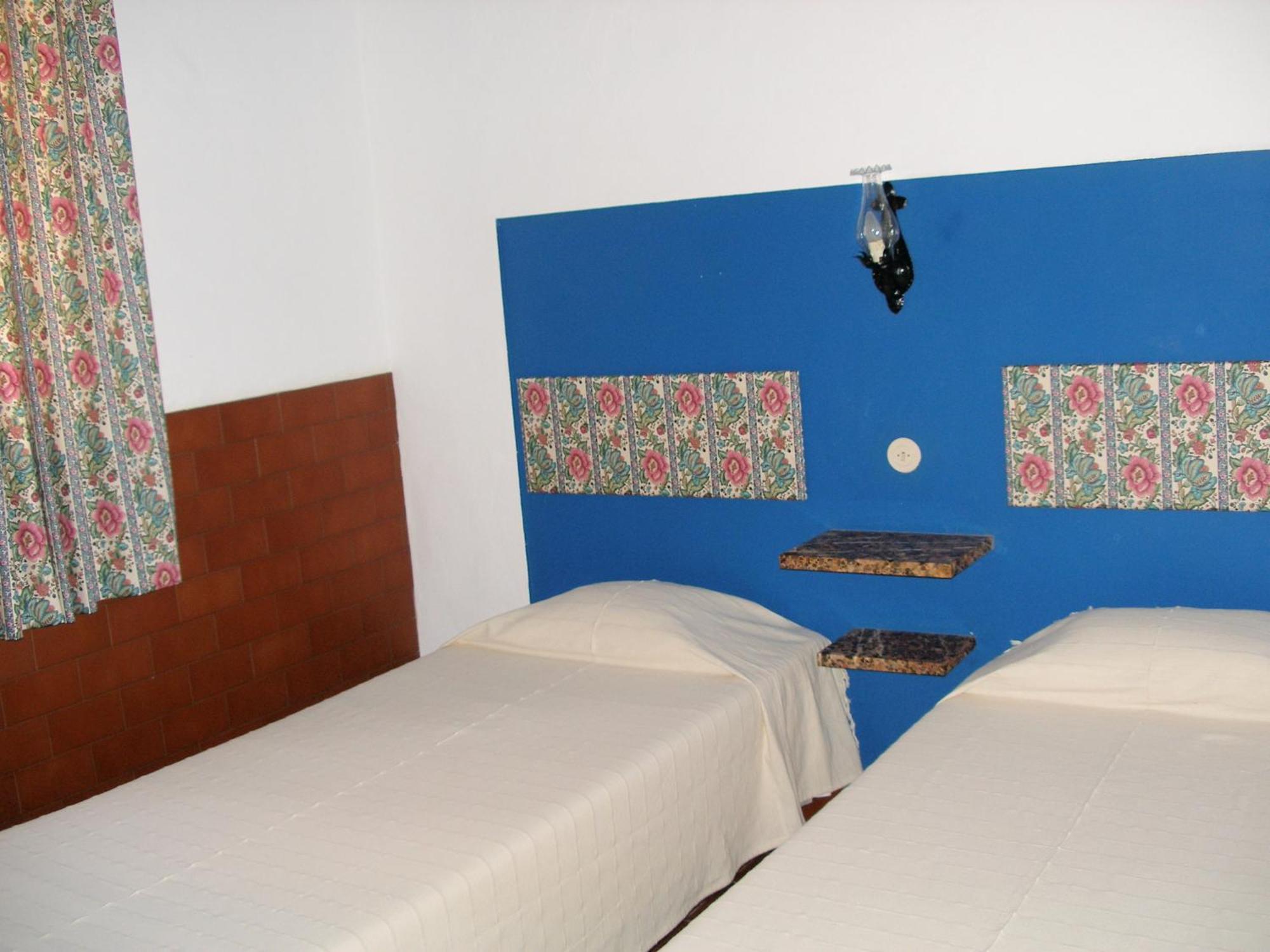 Quinta Da Ameijeira Lagos Quarto foto