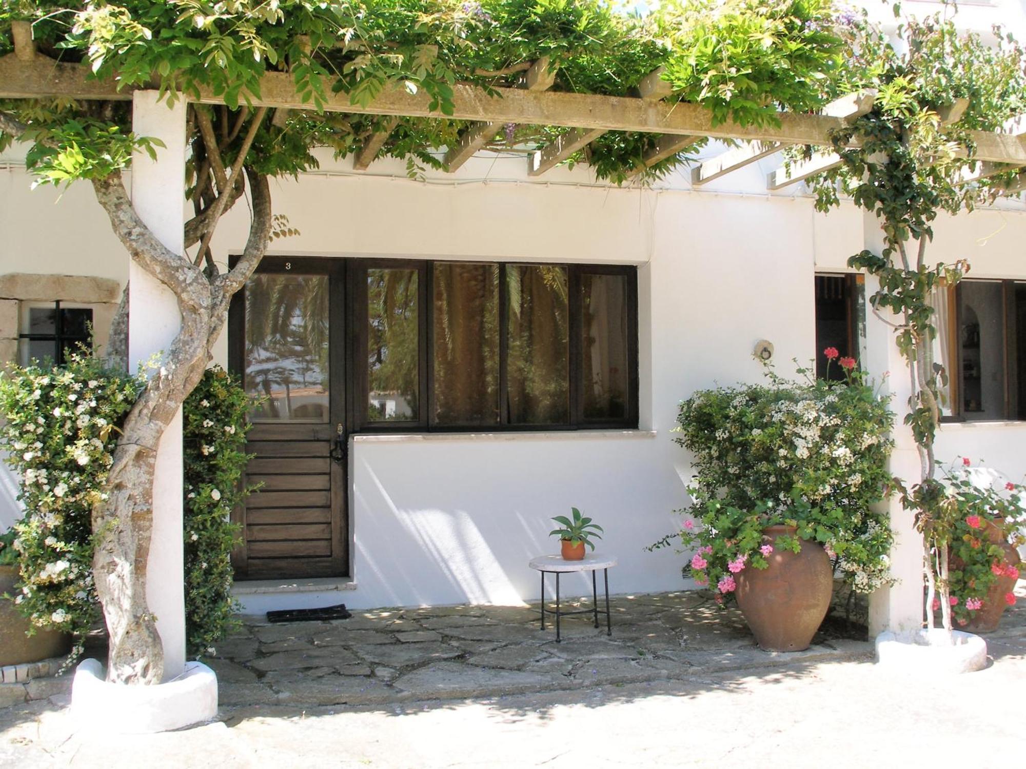 Quinta Da Ameijeira Lagos Quarto foto