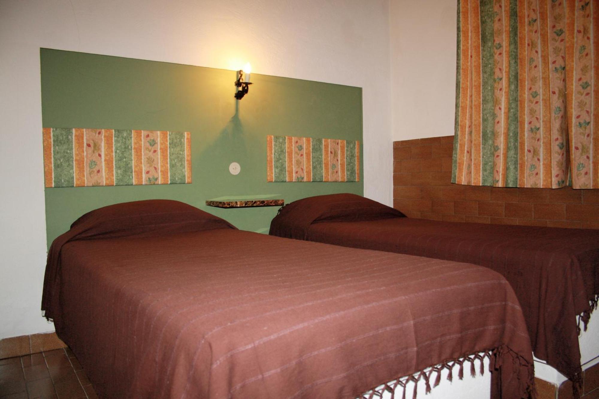 Quinta Da Ameijeira Lagos Quarto foto