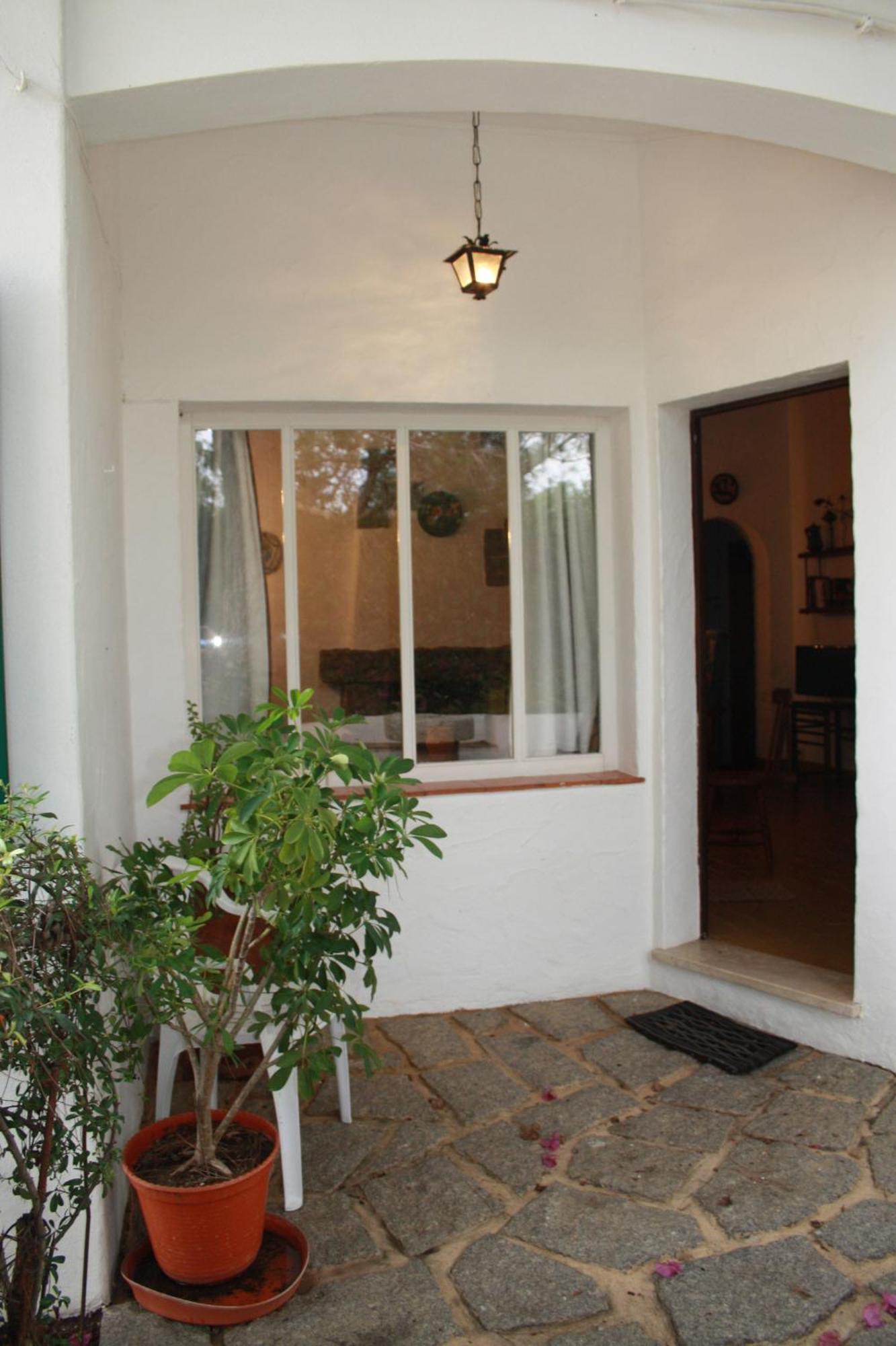 Quinta Da Ameijeira Lagos Quarto foto