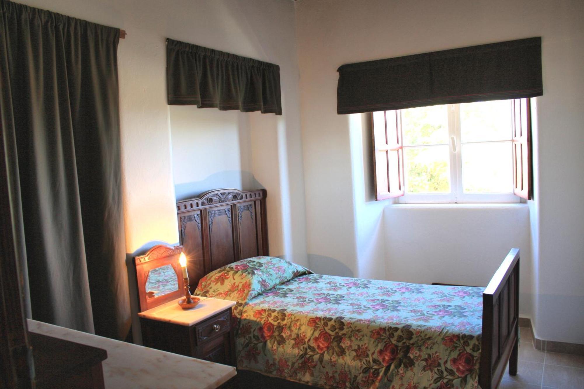 Quinta Da Ameijeira Lagos Quarto foto