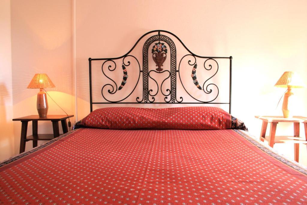 Quinta Da Ameijeira Lagos Quarto foto
