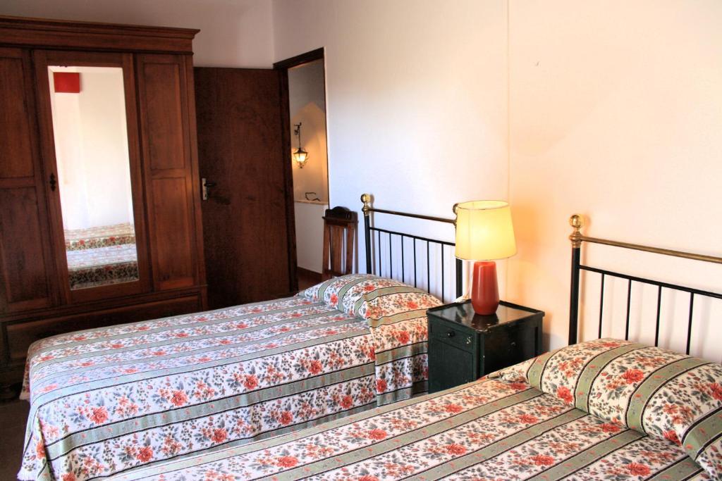 Quinta Da Ameijeira Lagos Quarto foto