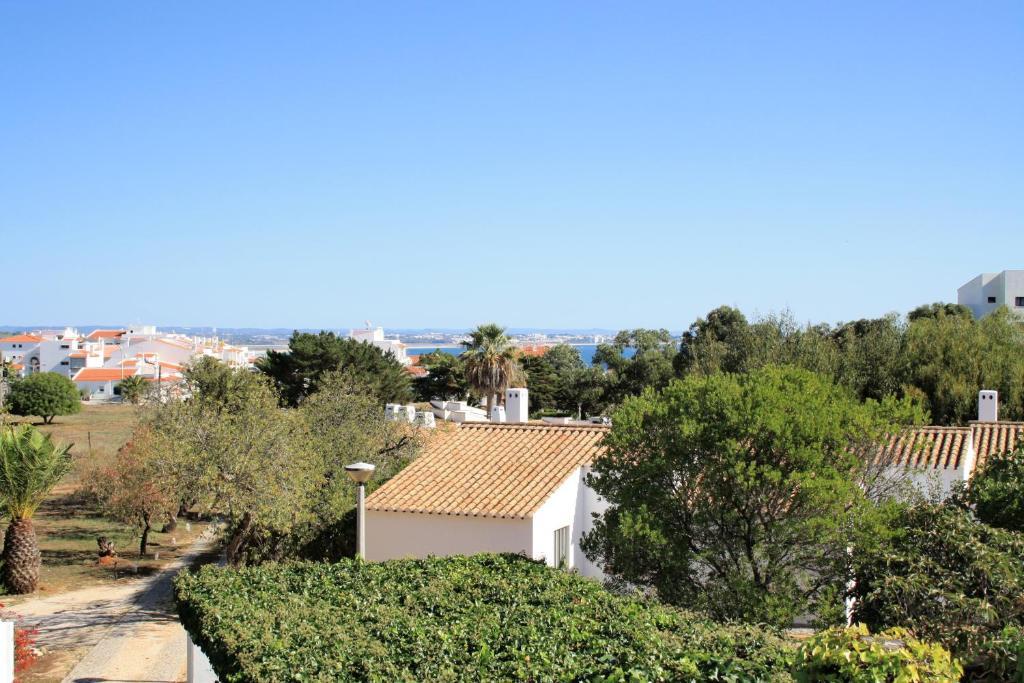 Quinta Da Ameijeira Lagos Quarto foto