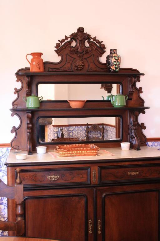 Quinta Da Ameijeira Lagos Quarto foto