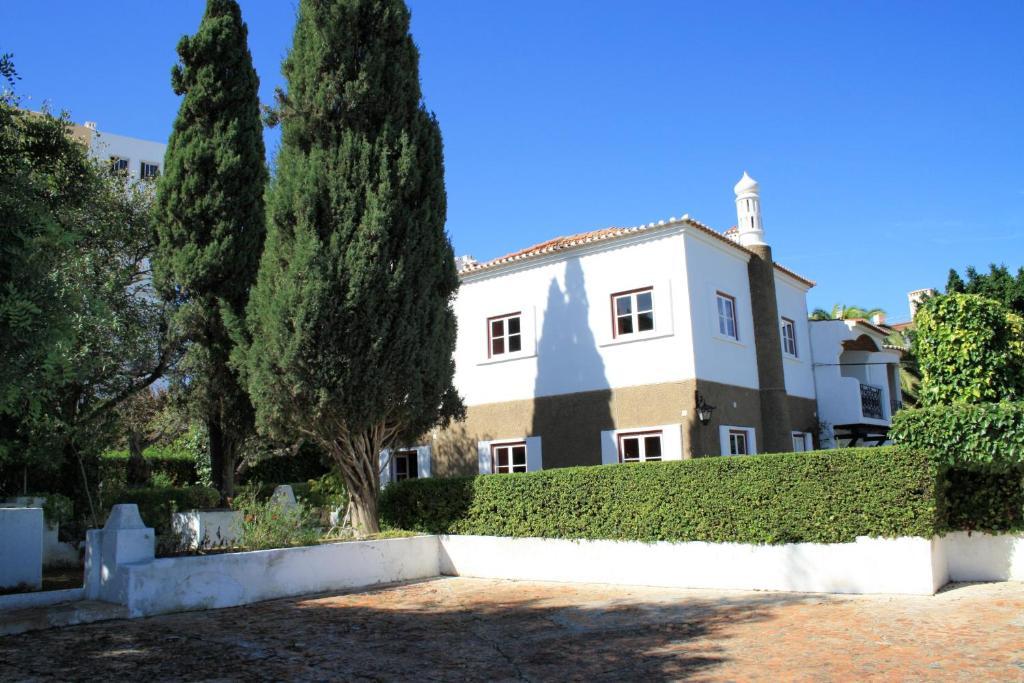 Quinta Da Ameijeira Lagos Quarto foto