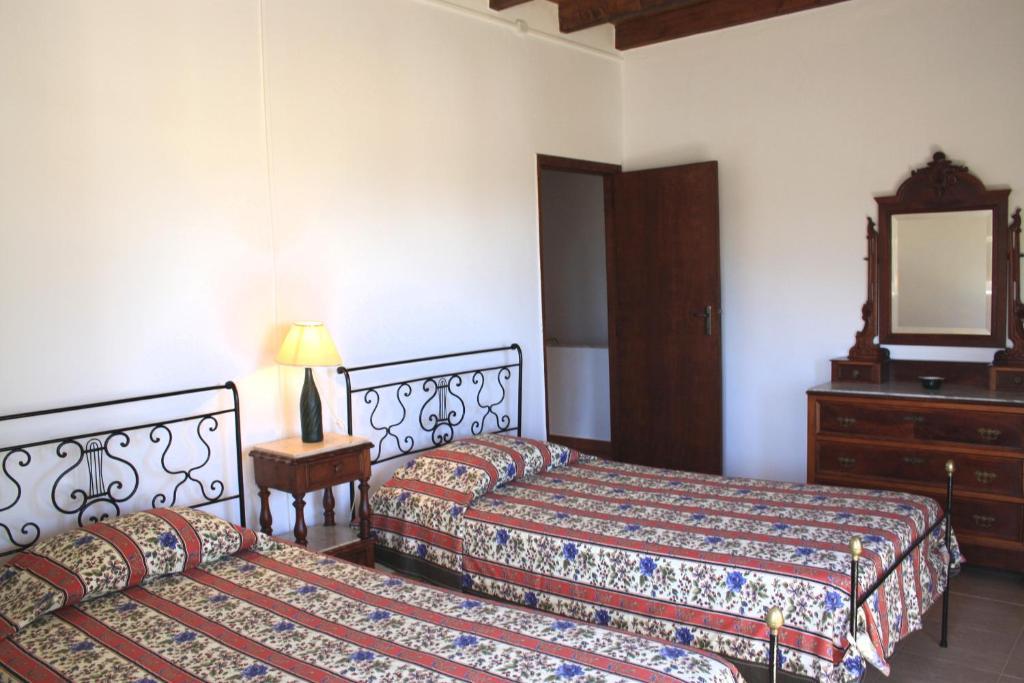 Quinta Da Ameijeira Lagos Quarto foto