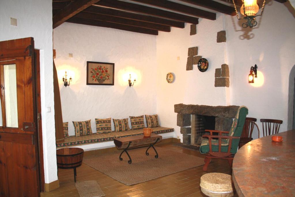 Quinta Da Ameijeira Lagos Quarto foto