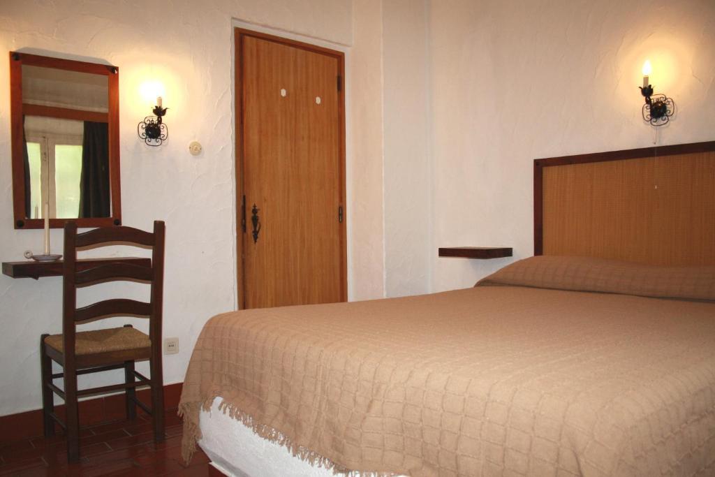 Quinta Da Ameijeira Lagos Quarto foto