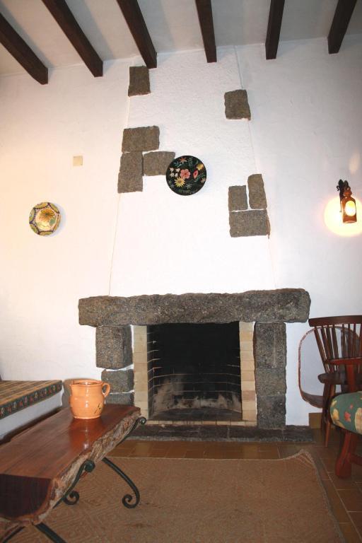 Quinta Da Ameijeira Lagos Quarto foto
