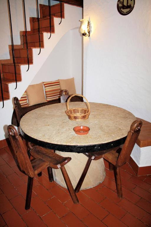 Quinta Da Ameijeira Lagos Quarto foto