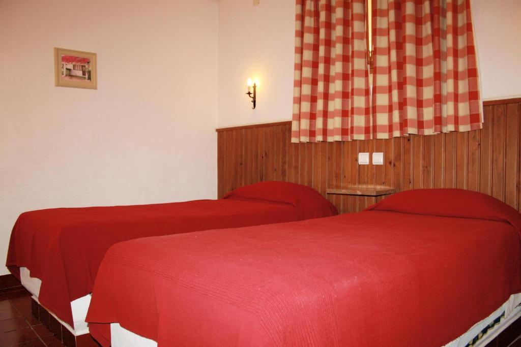 Quinta Da Ameijeira Lagos Quarto foto