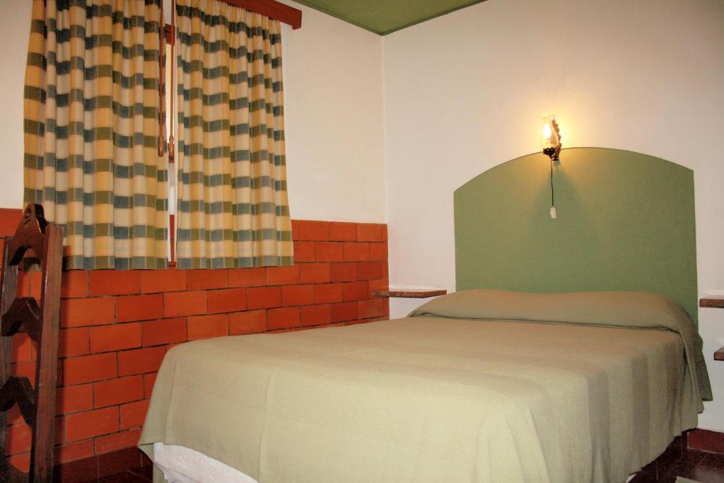 Quinta Da Ameijeira Lagos Quarto foto