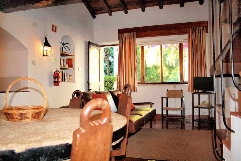 Quinta Da Ameijeira Lagos Quarto foto