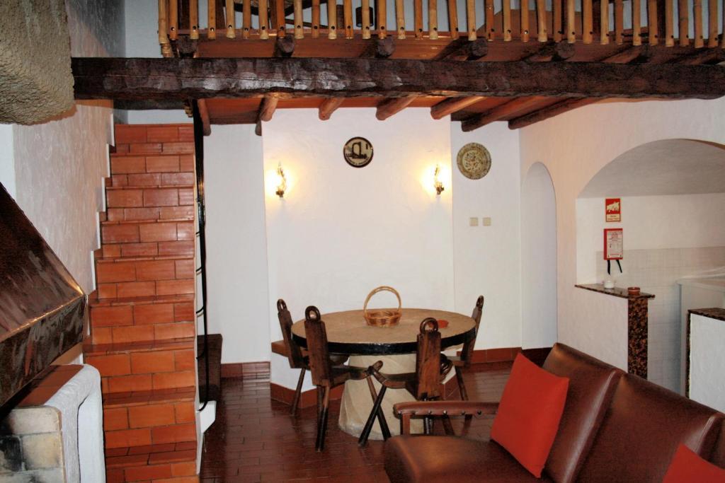 Quinta Da Ameijeira Lagos Quarto foto