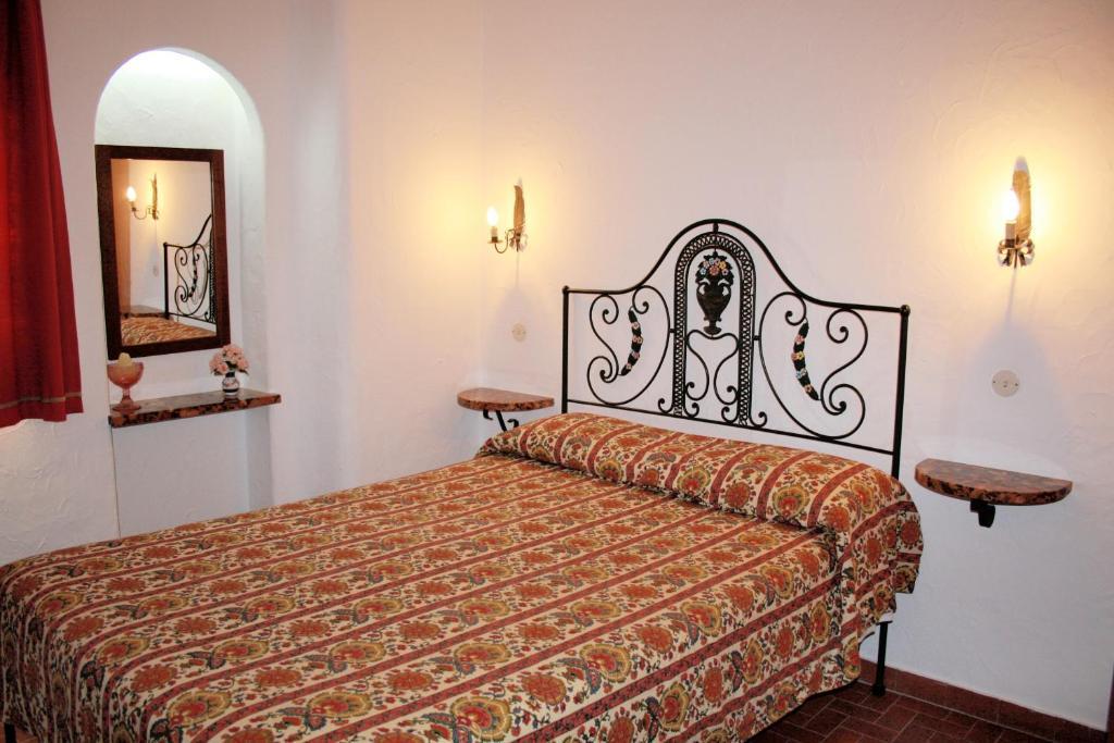 Quinta Da Ameijeira Lagos Quarto foto