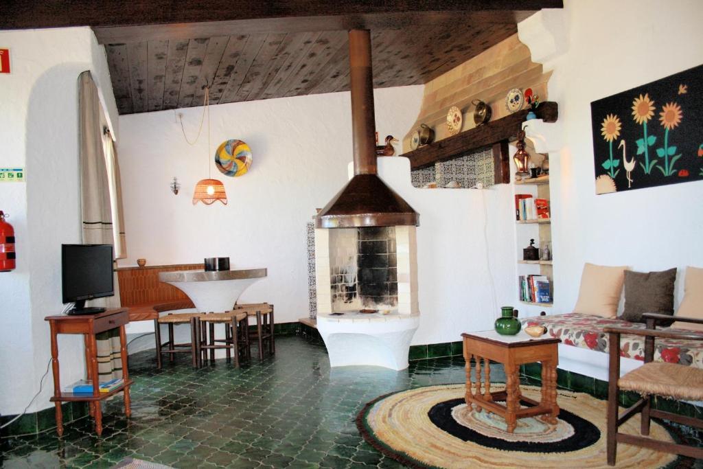 Quinta Da Ameijeira Lagos Quarto foto