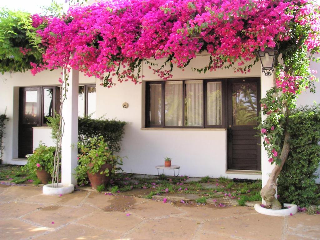 Quinta Da Ameijeira Lagos Quarto foto